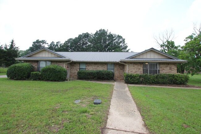 Building Photo - Available Now! 2 Bed 1 Bath Duplex in Flin...