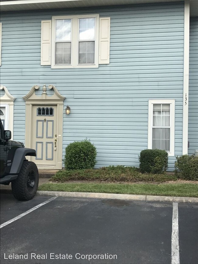 Foto del edificio - 2 br, 2.5 bath House - 135 Seaside Lane