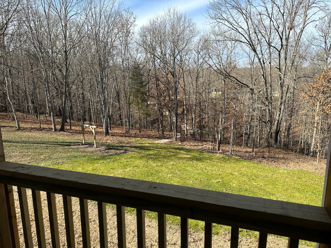 Primary Photo - 33 Sandridge Dr