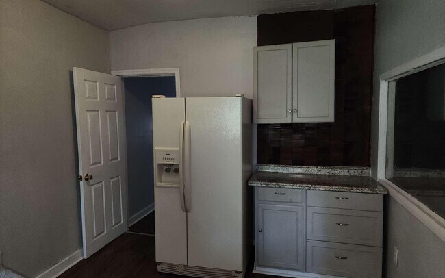 Foto del edificio - 9802 191st Rd