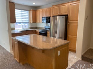 Building Photo - 2103 Arnold Way