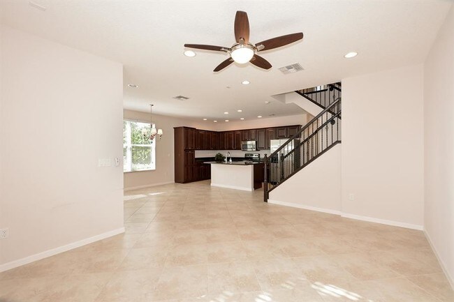 Foto del edificio - 5014 NW 15th Terrace  Boca Raton FL 33431