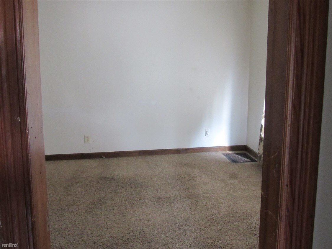 Building Photo - 1 br, 1 bath  - 524 W Ganson St