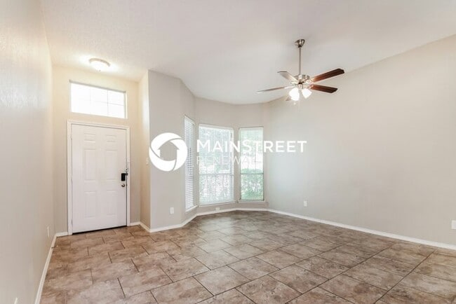 Building Photo - 4 Bedroom Pet-Friendly Home in Mesquite, T...