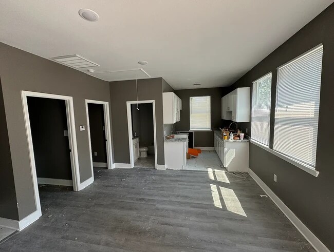 Foto del edificio - 860 France St