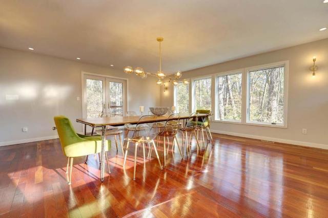 Building Photo - 7 bedroom in White Plains CA 10603
