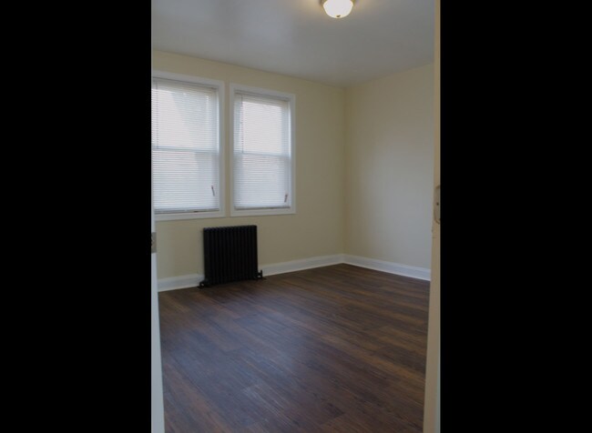Bedroom 1 - 1644 E Cold Spring Ln