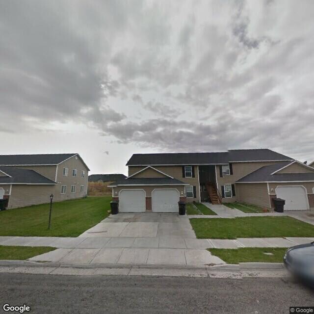 545 Caribou Apartments Condo for Rent in Rigby, ID