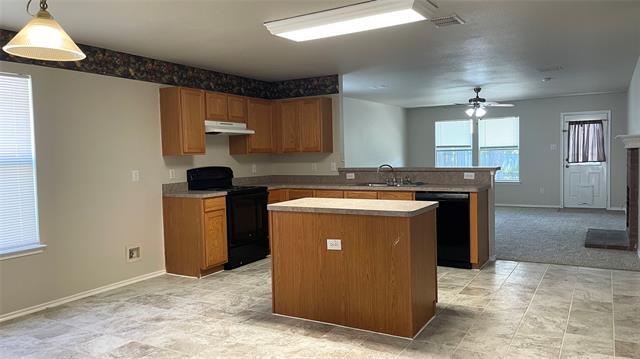 Building Photo - 2916 Frontier Ln
