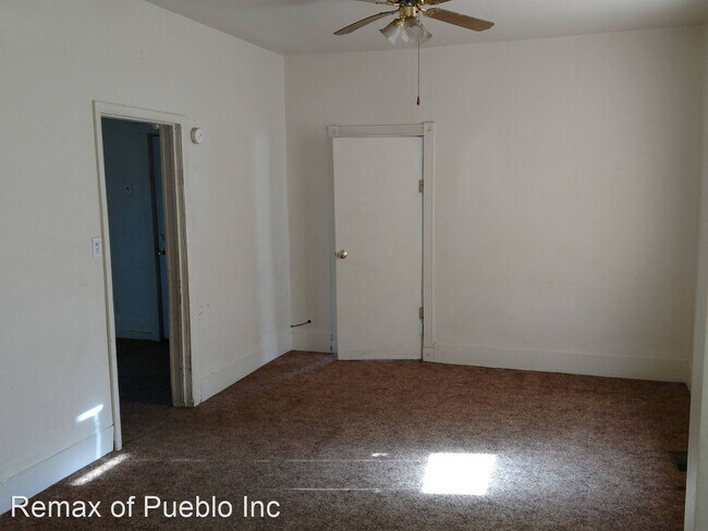 Building Photo - 3 br, 1.5 bath House - 1425 PINE