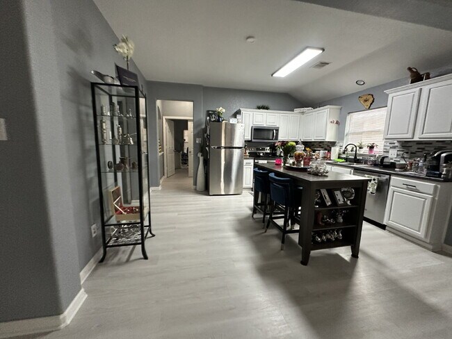 Foto del edificio - 9522 Sun Ml