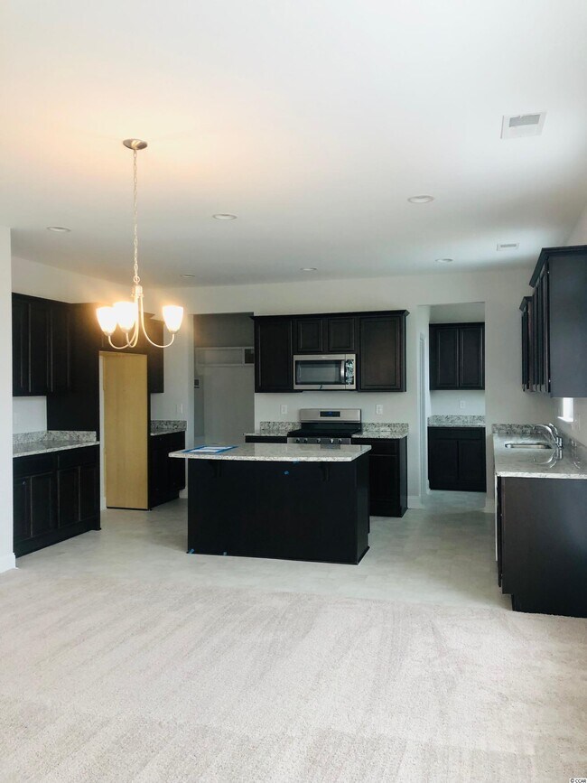 Foto del edificio - 6246 Chadderton Cir