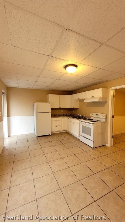 Building Photo - 241 S Commerce Ave