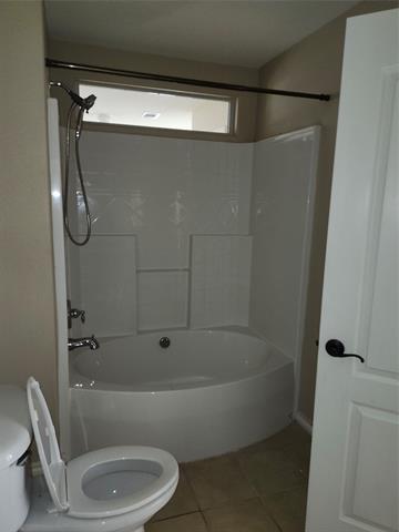 Foto del edificio - 232 Seva Ct