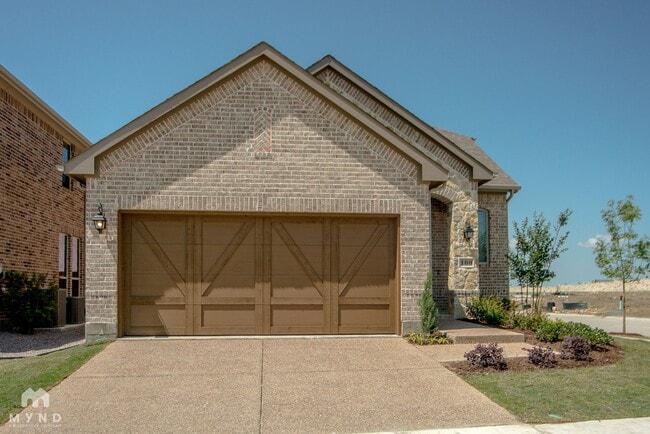 Building Photo - 100 Knight of Realm Blvd