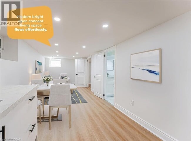 Building Photo - 15 Barnesdale Ave N