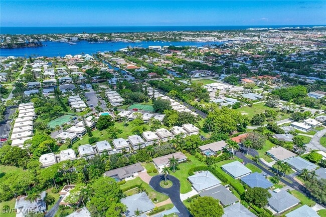 Building Photo - 24 Rivard Rd