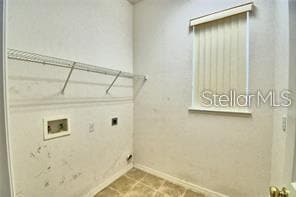Building Photo - 13332 Meadow Bay Loop