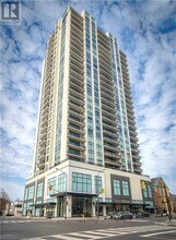 Building Photo - 505 Talbot St