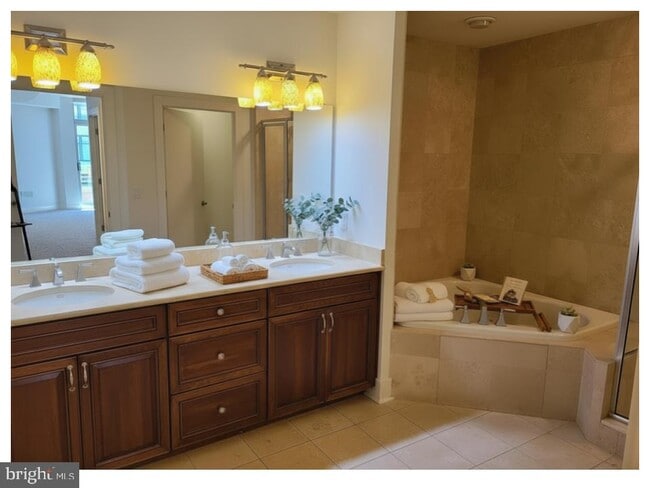 Foto del edificio - 1400 Lancaster St