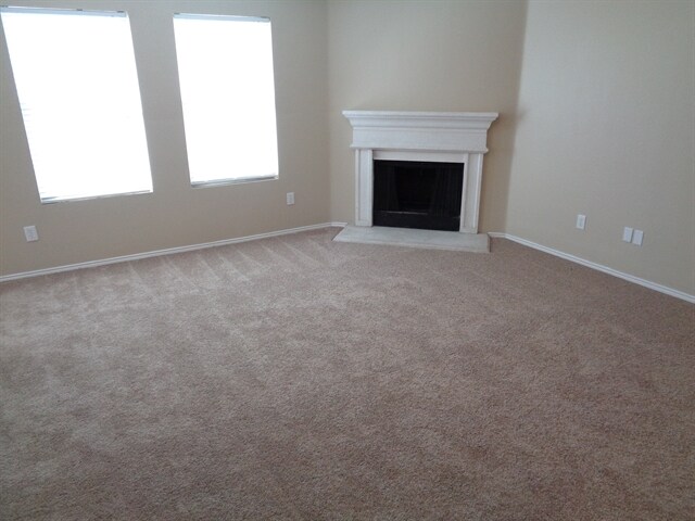 Building Photo - 117 Sandlewood Drive