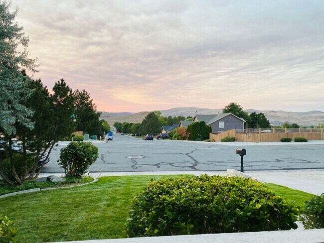 Building Photo - 2525 Rio Alayne Court Sparks, NV 89436