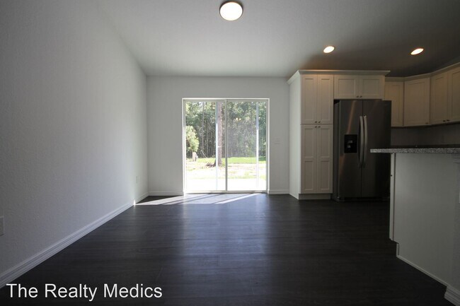 Building Photo - 3 br, 2 bath House - 111 Fisher Rd