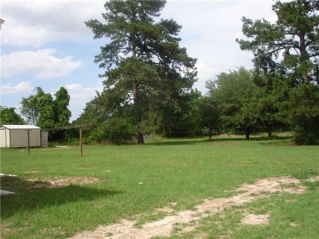Building Photo - 2283 McCaleb Rd