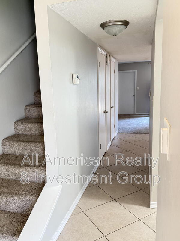 Building Photo - 1710 Brighton Cove