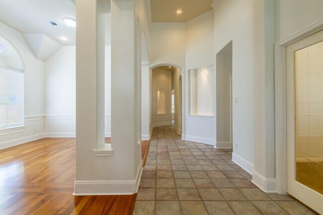 Foto del edificio - 31 Lost Meadow Trail