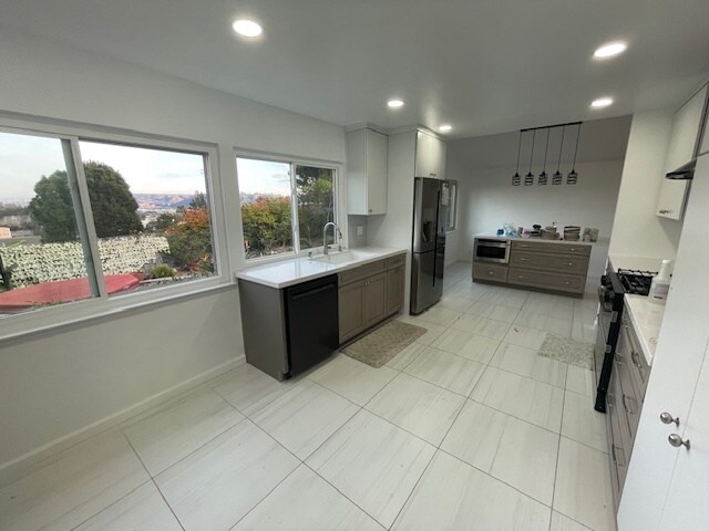 Foto del edificio - 13161 Shalimar Pl