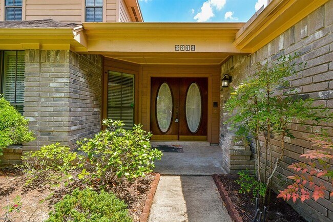 Building Photo - 3331 Dew Point Ln