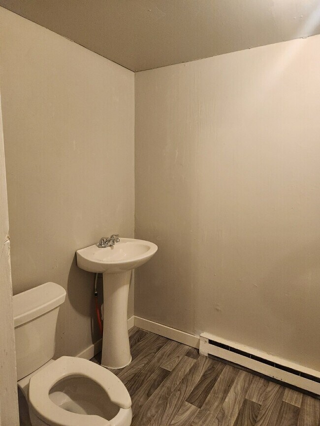 Foto del edificio - 2900 Broad Ave