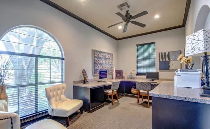 Primary Photo - 2 bedroom in Frisco TX 75035