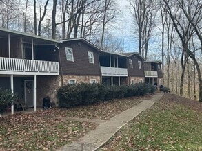 Building Photo - 1504 Colony Park Dr