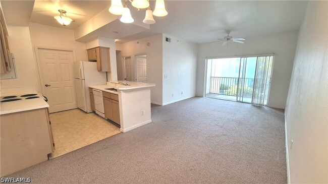 Foto del edificio - 4645 St Croix Ln