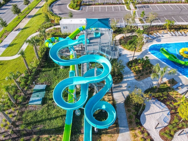 Building Photo - 8879 Cabot Cliffs Dr