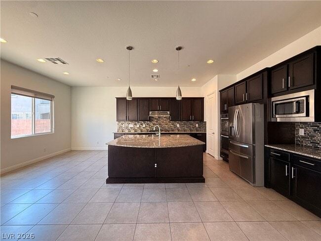 Building Photo - 3217 Porta Cesareo Ave