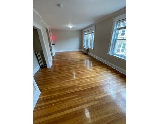 Foto del edificio - 235 Freeman St