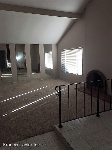 Building Photo - 3 br, 2.5 bath House - 10966 Guadalimar Way
