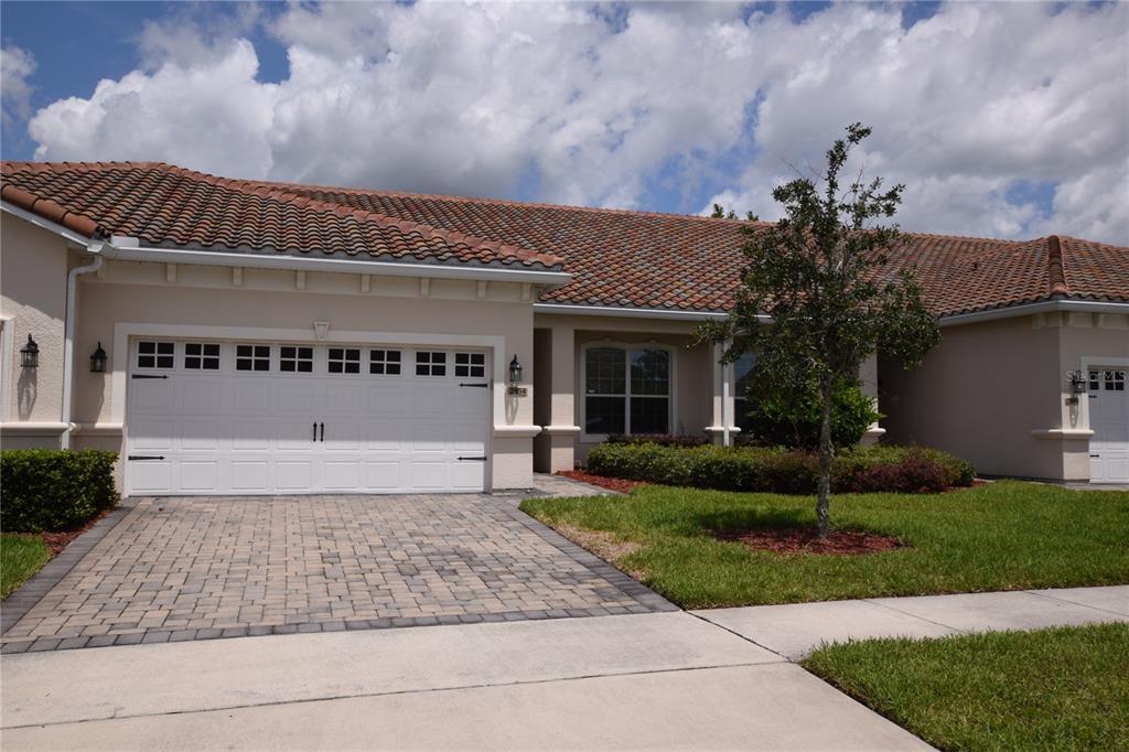 Primary Photo - 2854 Eastham Ln