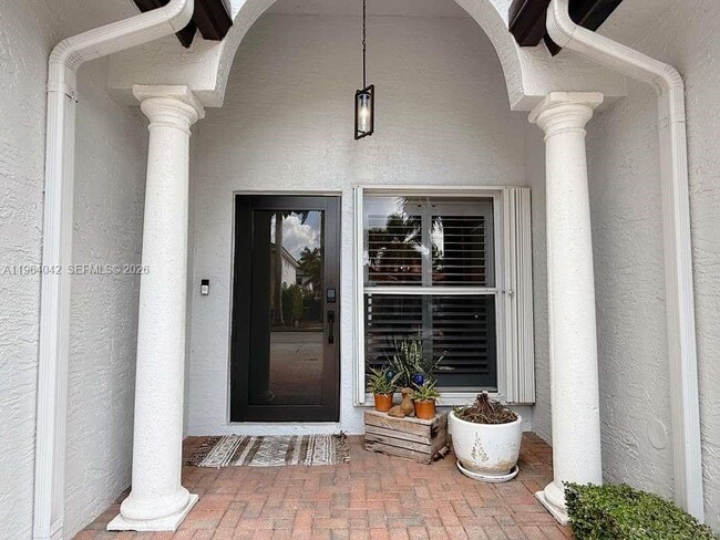 Building Photo - 14469 SW 158th Pl