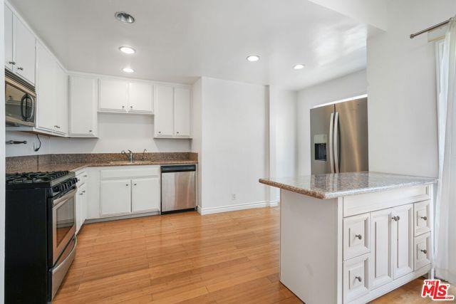 Building Photo - 1125 16th St
