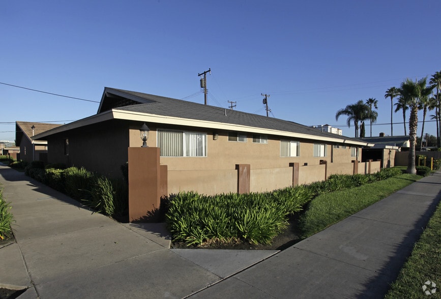 Apartment For Rent In Anaheim Ca Apartment For Rent In Anaheim Ca