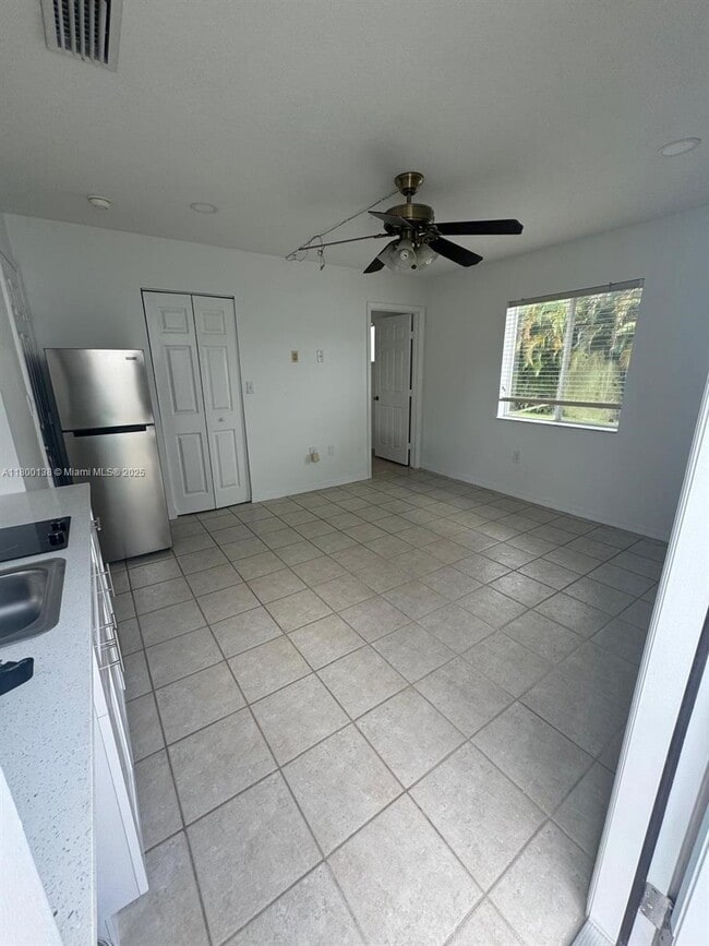 Building Photo - 12601 SW 223rd St