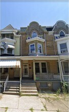 Building Photo - 31 S Franklin St