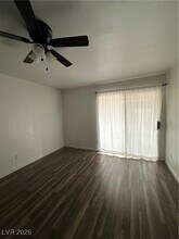 Building Photo - 4555 E Sahara Ave