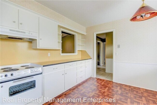 Building Photo - 2 br, 1 bath House - 3525 NW 51st St