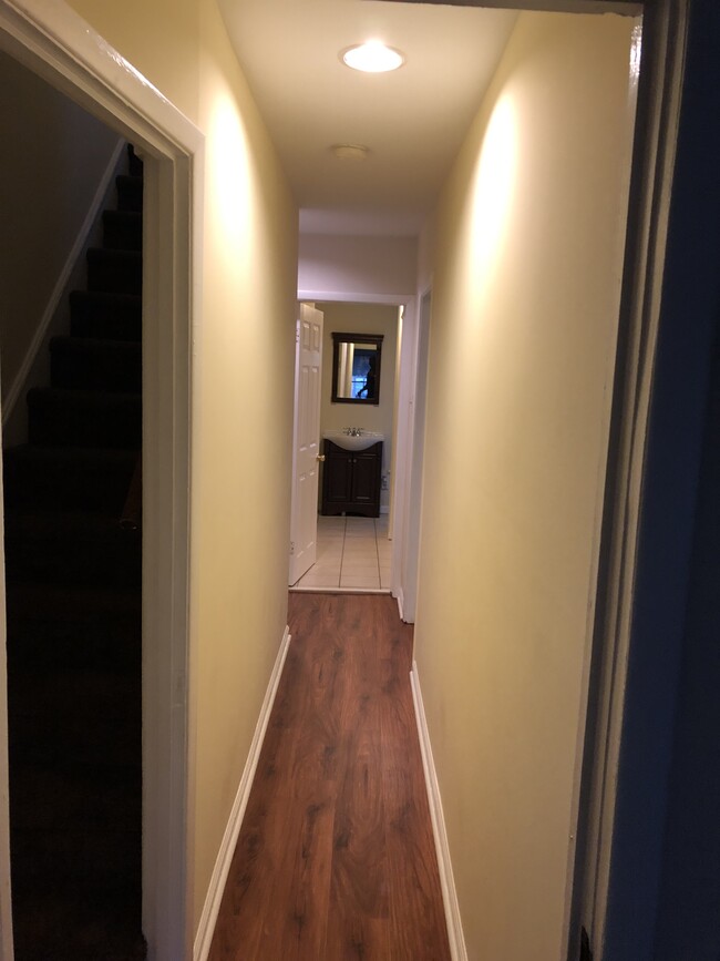 Foto del edificio - 519 Greenleaf St