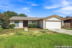 Building Photo - 11403 Spg Crst Dr